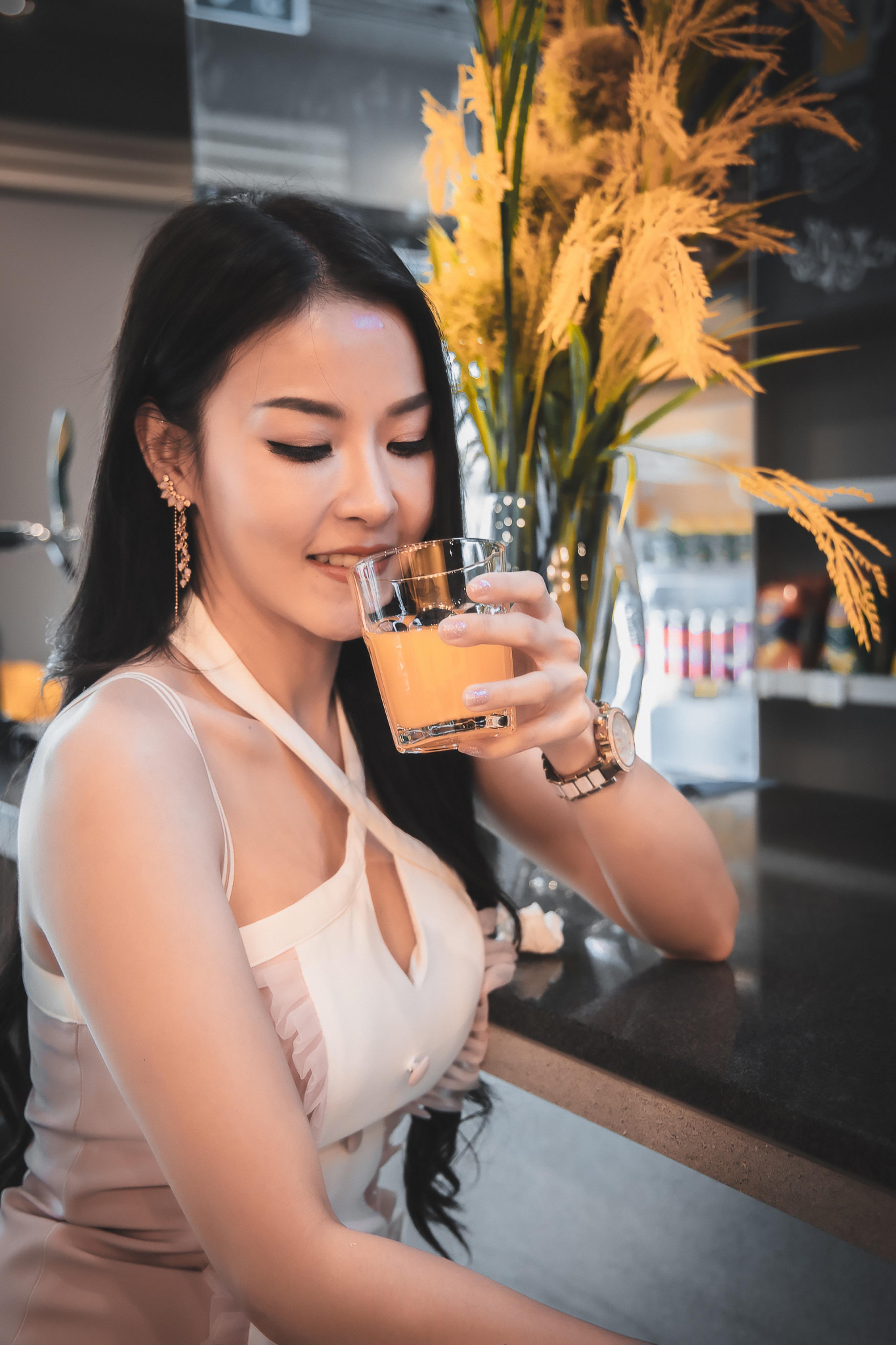Sleep Mai Airport Lifestyle Hotel Chiang Mai